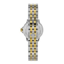 Load image into Gallery viewer, Tango Classic Ladies Two-Tone Quartz Watch