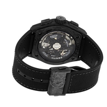 Load image into Gallery viewer, DEFY El Primero 21