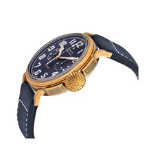 Load image into Gallery viewer, Pilot Type 20 Chronograph Extra Special