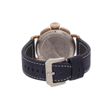 Load image into Gallery viewer, Pilot Type 20 Chronograph Extra Special