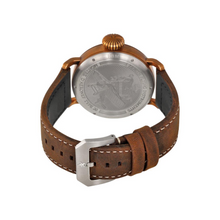 Load image into Gallery viewer, Pilot Type 20 Extra Special