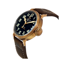 Load image into Gallery viewer, Pilot Type 20 Extra Special