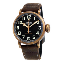 Load image into Gallery viewer, Pilot Type 20 Extra Special