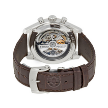 Load image into Gallery viewer, Chronomaster El Primero Open