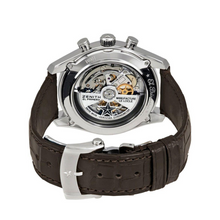 Load image into Gallery viewer, Chronomaster El Primero Open