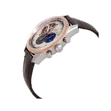 Load image into Gallery viewer, Chronomaster El Primero Open