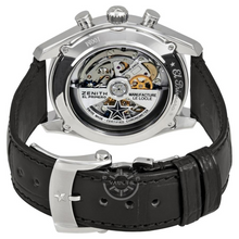 Load image into Gallery viewer, Chronomaster El Primero Open