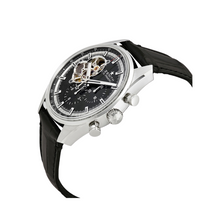 Load image into Gallery viewer, Chronomaster El Primero Open