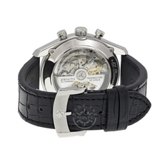 Load image into Gallery viewer, Chronomaster El Primero Open