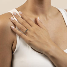 Load image into Gallery viewer, 18kt Yellow Gold