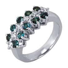 Load image into Gallery viewer, Tetris Band