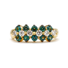 Load image into Gallery viewer, Tetris Band