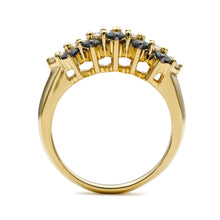 Load image into Gallery viewer, Tetris Band