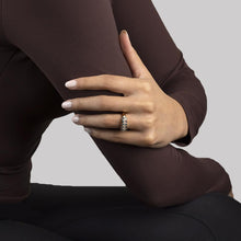 Load image into Gallery viewer, Tetris Band