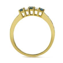 Load image into Gallery viewer, 18kt Yellow Gold