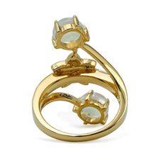 Load image into Gallery viewer, 18kt Yellow Gold