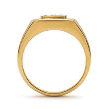 Load image into Gallery viewer, 18kt Yellow Gold