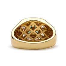 Load image into Gallery viewer, 18kt Yellow Gold