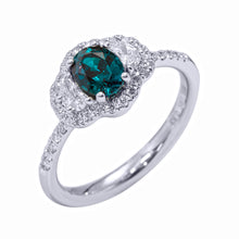 Load image into Gallery viewer, Ayla Ring