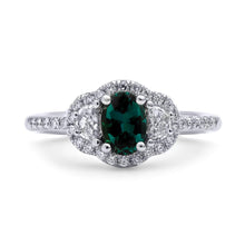 Load image into Gallery viewer, Ayla Ring