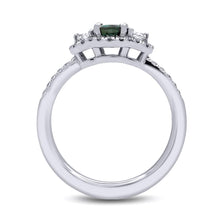 Load image into Gallery viewer, Ayla Ring