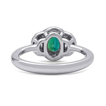 Load image into Gallery viewer, Ayla Ring