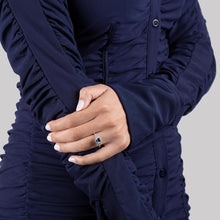 Load image into Gallery viewer, Ayla Ring