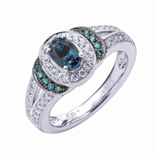 Load image into Gallery viewer, Temptress Ring