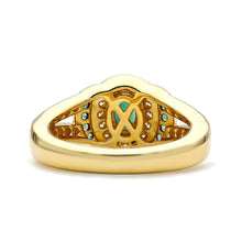 Load image into Gallery viewer, Temptress Ring