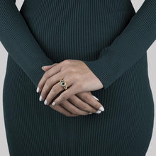 Load image into Gallery viewer, Temptress Ring