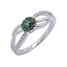 Load image into Gallery viewer, Papilio Ring