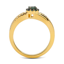 Load image into Gallery viewer, Papilio Ring