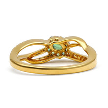 Load image into Gallery viewer, Papilio Ring