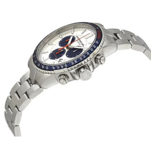 Load image into Gallery viewer, Tango Quartz Chronograph Watch