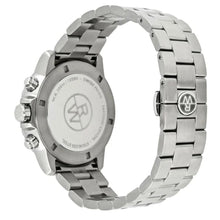 Load image into Gallery viewer, Tango Quartz Chronograph Watch