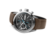 Load image into Gallery viewer, Freelancer Jimi Hendrix Limited Edition Watch