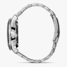 Load image into Gallery viewer, The Lake Superior Monster Automatic