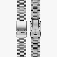 Load image into Gallery viewer, The Lake Superior Monster Automatic