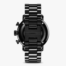 Load image into Gallery viewer, The Canfield Sport 40mm