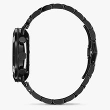 Load image into Gallery viewer, The Canfield Sport 40mm