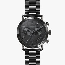 Load image into Gallery viewer, The Canfield Sport 40mm