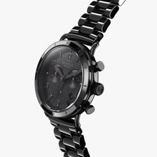 Load image into Gallery viewer, The Canfield Sport 40mm