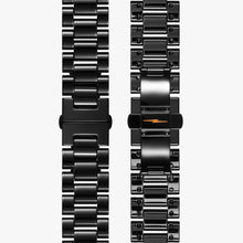 Load image into Gallery viewer, The Canfield Sport 40mm