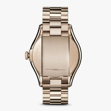 Load image into Gallery viewer, The Vinton 38mm