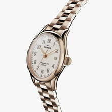 Load image into Gallery viewer, The Vinton 38mm