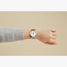 Load image into Gallery viewer, The Vinton 38mm