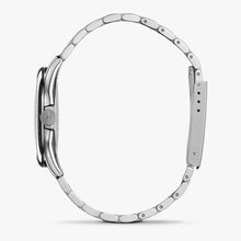 Load image into Gallery viewer, The Vinton 38mm