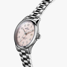 Load image into Gallery viewer, The Vinton 38mm