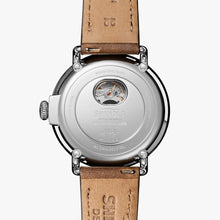 Load image into Gallery viewer, The Runwell Automatic 45mm