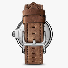 Load image into Gallery viewer, The Runwell Automatic 45mm